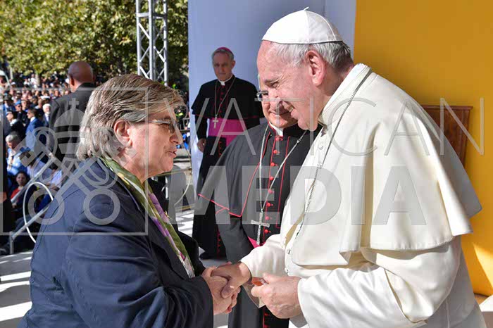 %_tempFileName08941_15092018%