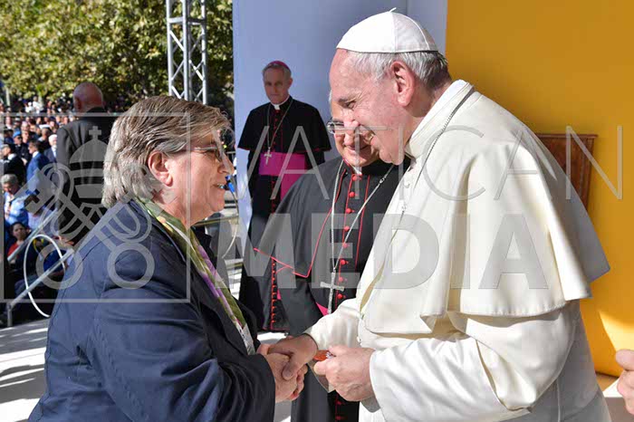 %_tempFileName08945_15092018%