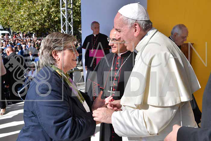 %_tempFileName08947_15092018%