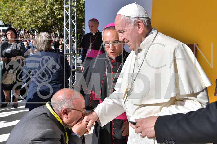 %_tempFileName08952_15092018%