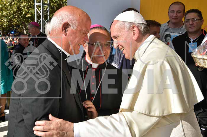 %_tempFileName09152_15092018%