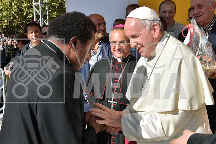 %_tempFileName09231_15092018%