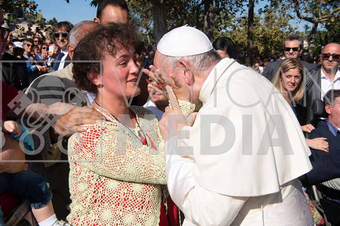 %_tempFileName09549_15092018%