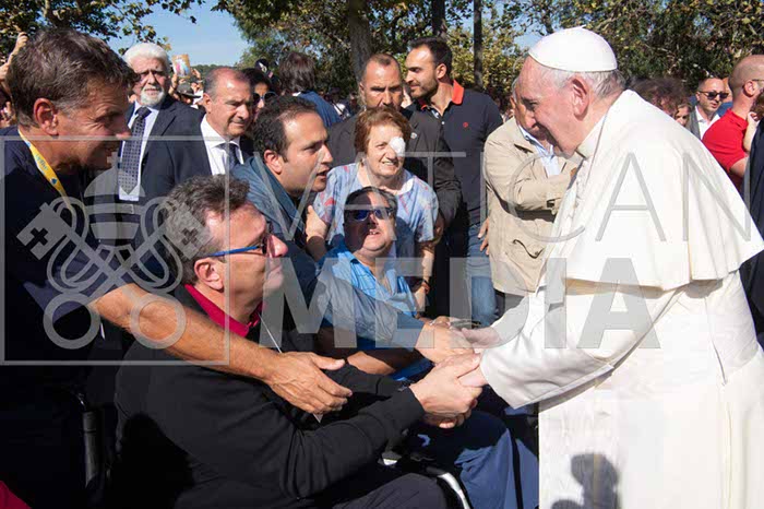 %_tempFileName09583_15092018%