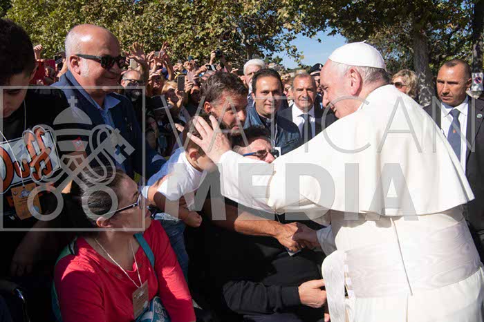 %_tempFileName09595_15092018%