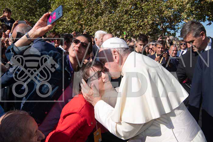 %_tempFileName09647_15092018%