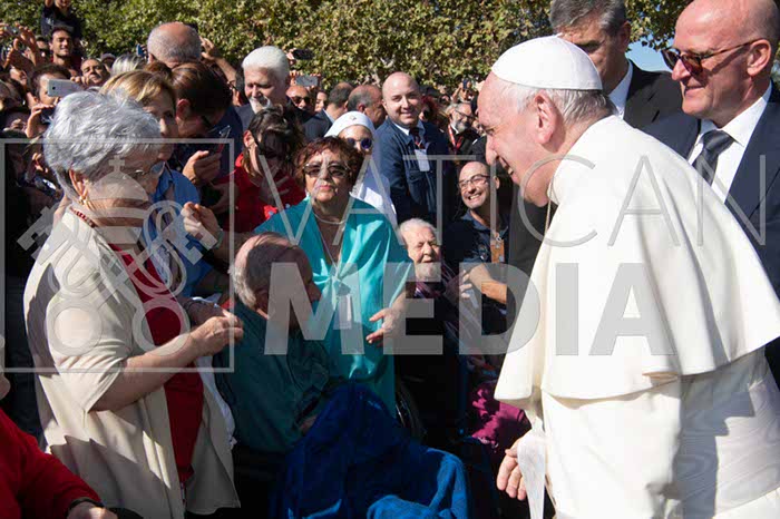 %_tempFileName09669_15092018%