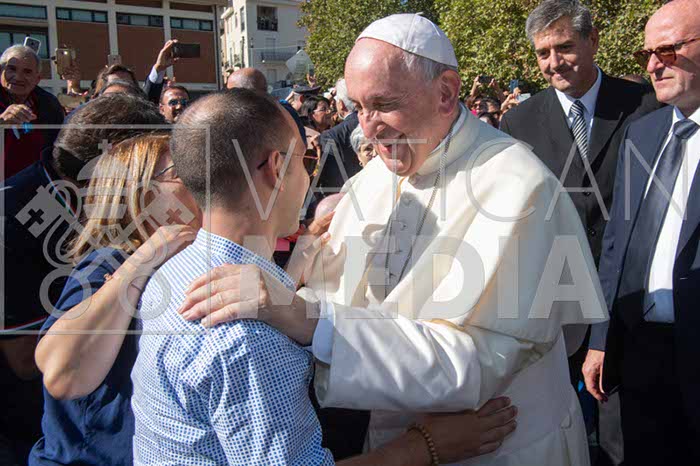 %_tempFileName09699_15092018%