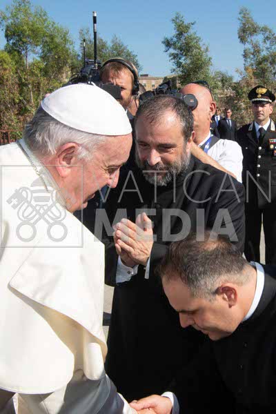 %_tempFileName09858_15092018%