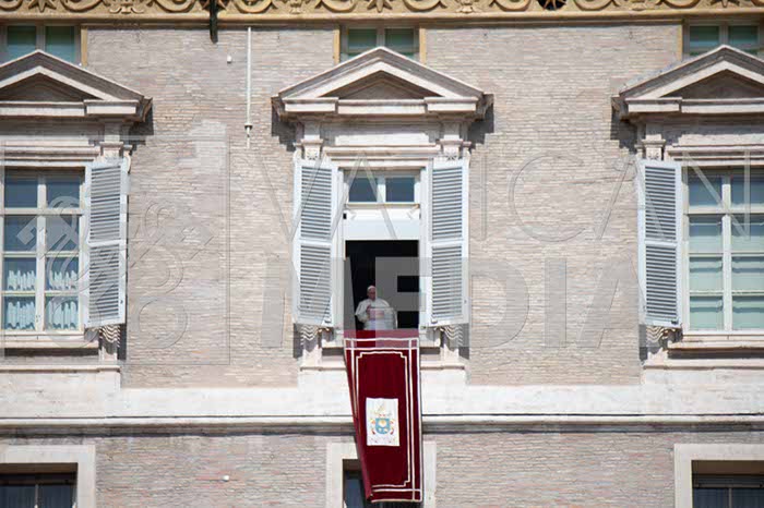 %_tempFileName00284_16092018%