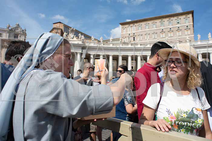 %_tempFileName00514_16092018%