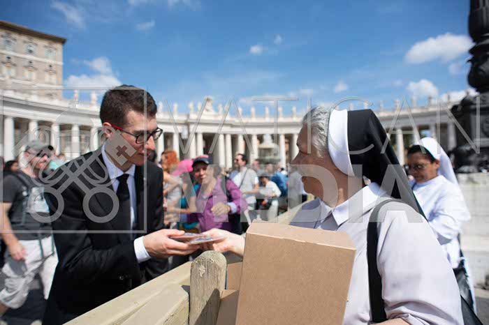 %_tempFileName00541_16092018%