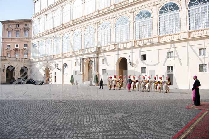 %_tempFileName01218_17092018%