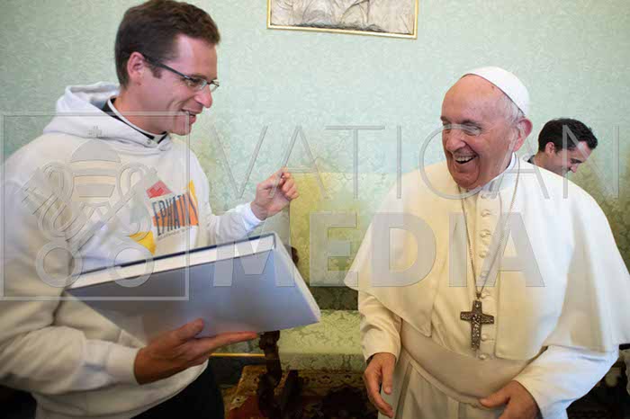 %_tempFileName00920_17092018%