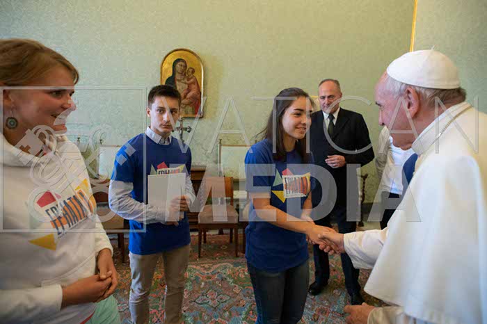 %_tempFileName00977_17092018%