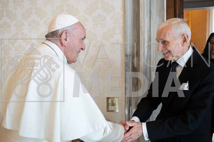 %_tempFileName01039_17092018%