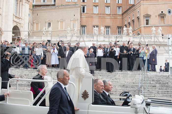 %_tempFileName309699_19092018%