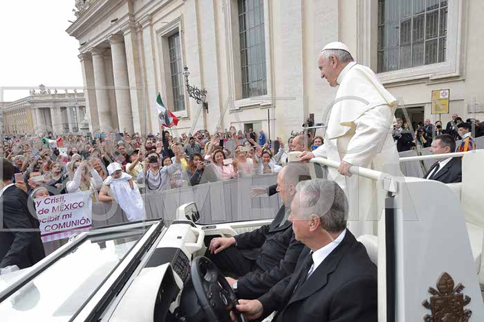 %_tempFileName309713_19092018%