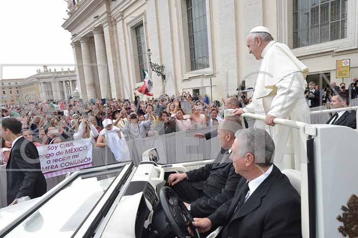 %_tempFileName309714_19092018%