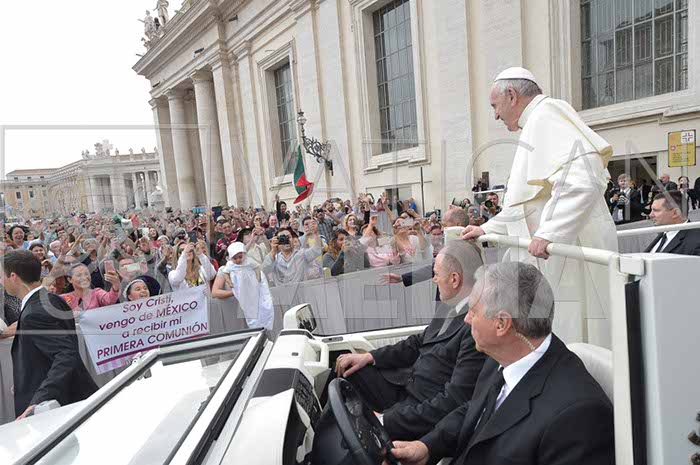 %_tempFileName309715_19092018%