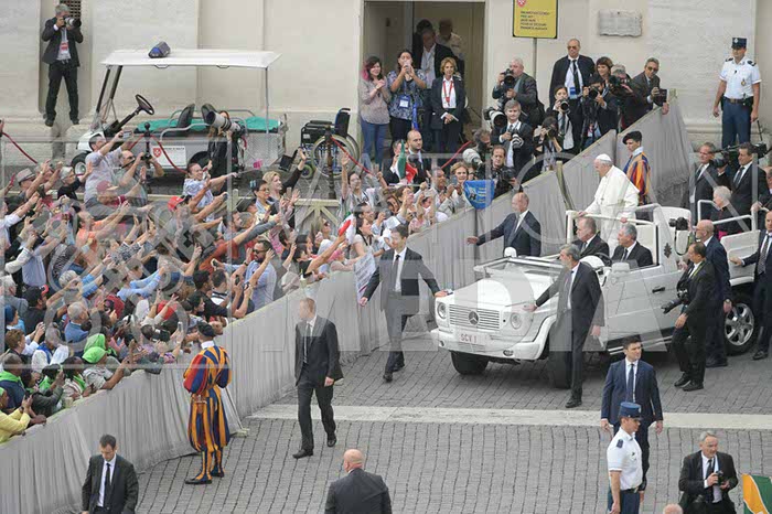 %_tempFileName309717_19092018%