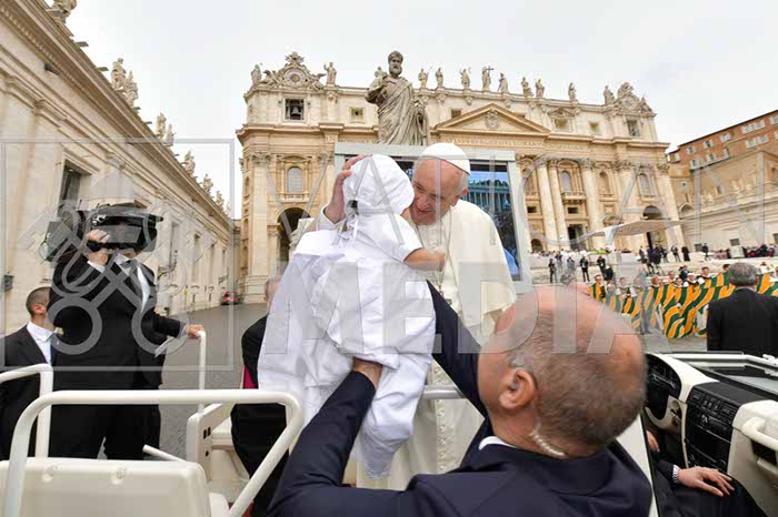 %_tempFileName309720_19092018%