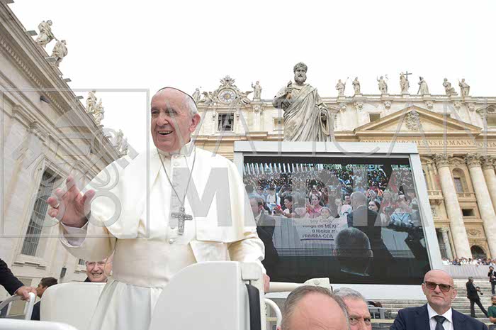 %_tempFileName309721_19092018%