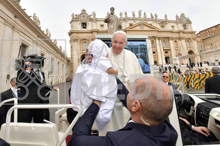 %_tempFileName309722_19092018%