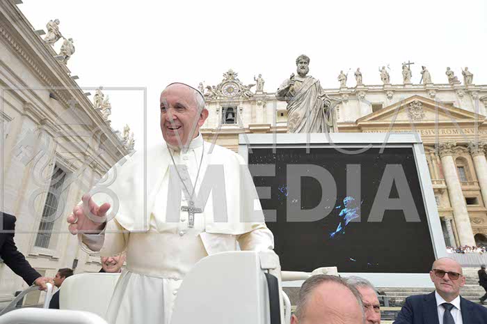 %_tempFileName309723_19092018%