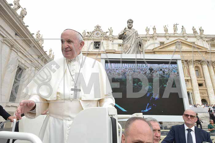 %_tempFileName309724_19092018%