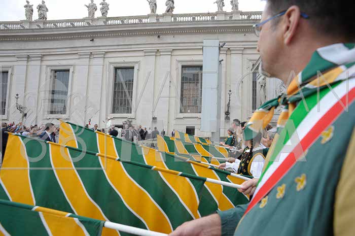 %_tempFileName309725_19092018%