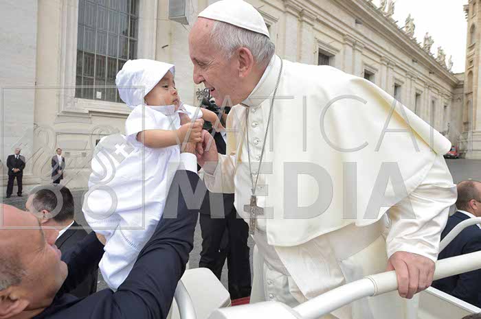 %_tempFileName309726_19092018%