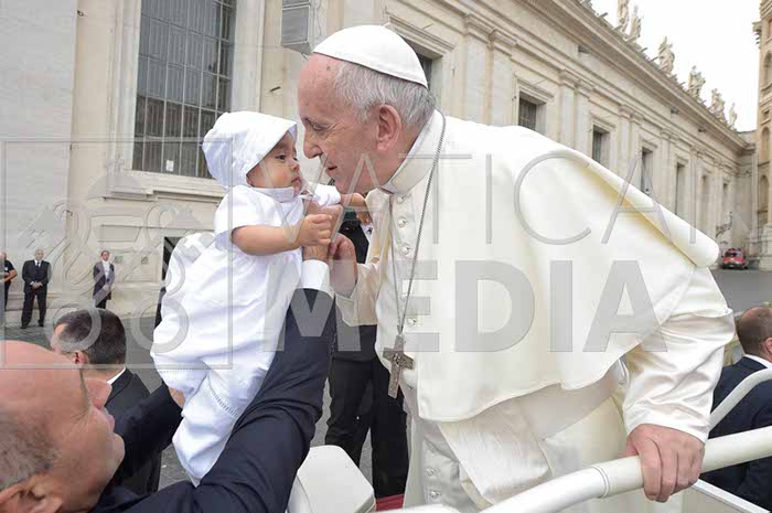 %_tempFileName309727_19092018%