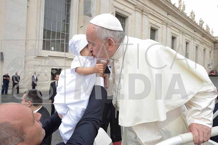 %_tempFileName309729_19092018%