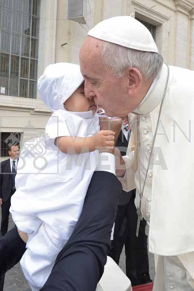 %_tempFileName309730_19092018%