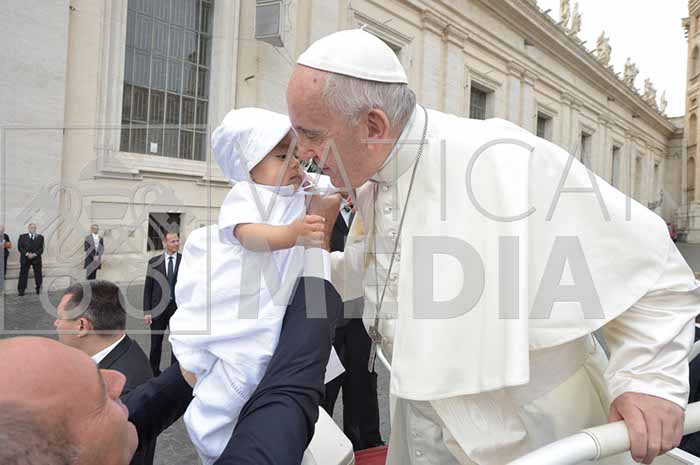 %_tempFileName309731_19092018%