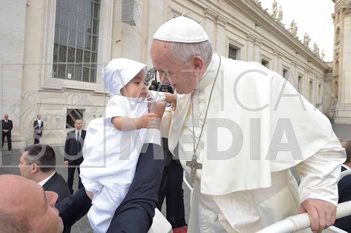 %_tempFileName309732_19092018%