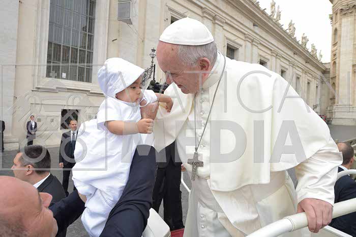 %_tempFileName309734_19092018%