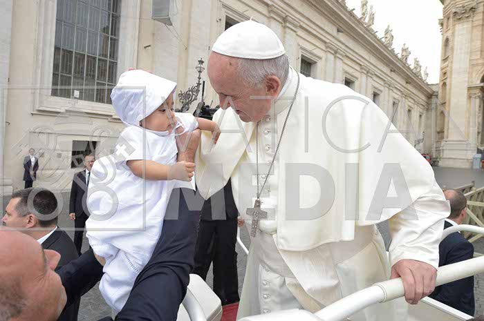 %_tempFileName309735_19092018%