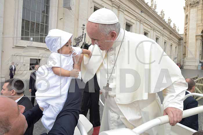 %_tempFileName309736_19092018%