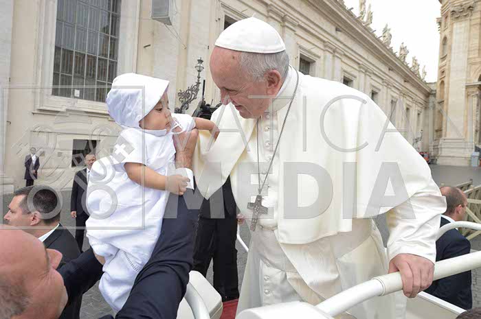 %_tempFileName309737_19092018%