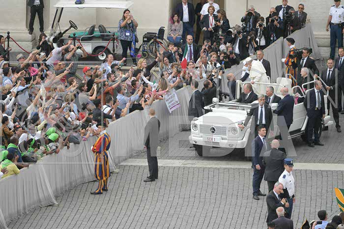 %_tempFileName309738_19092018%