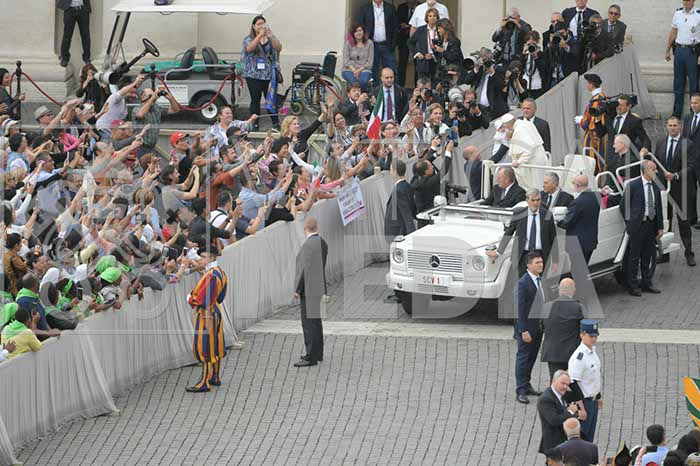 %_tempFileName309739_19092018%