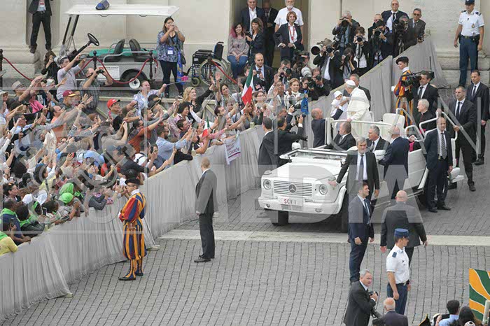 %_tempFileName309740_19092018%