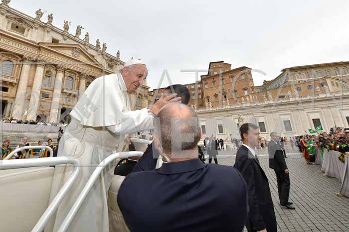 %_tempFileName309741_19092018%