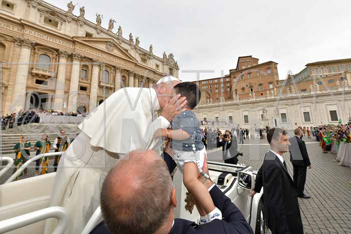 %_tempFileName309742_19092018%