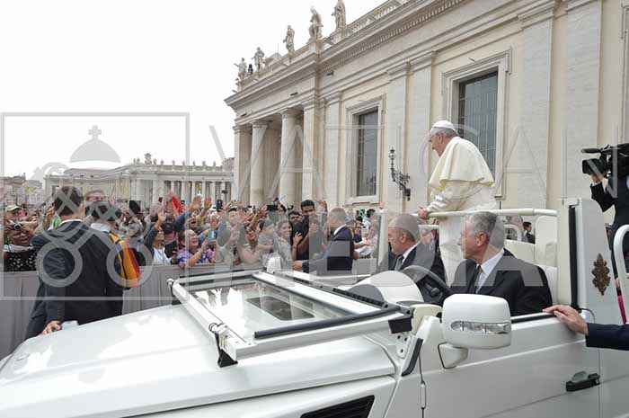 %_tempFileName309743_19092018%