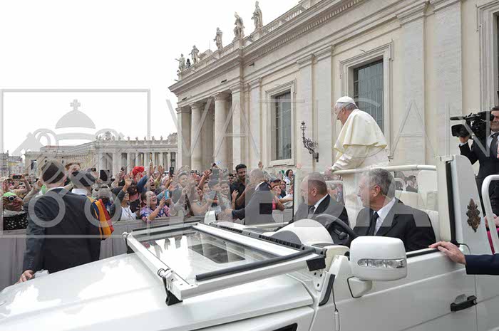 %_tempFileName309744_19092018%