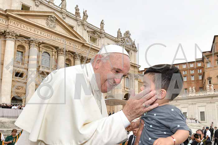 %_tempFileName309745_19092018%