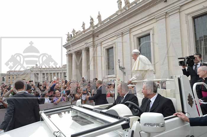 %_tempFileName309746_19092018%